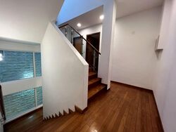 Grove Drive (D10), Terrace #546844541